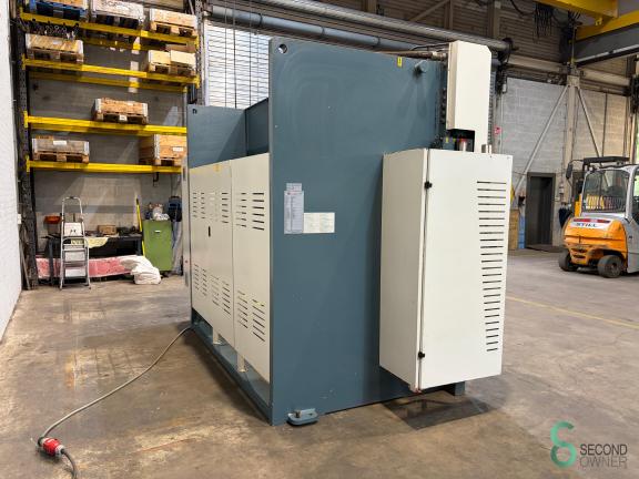Durma AD-R 30175 MET11.702 4 19658